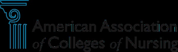 AACN Logo
